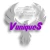 Logo VuniqueS KfZ-Reparaturen & Tuning e.K.