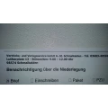 VUV Vertriebs- und Verlagsservice GmbH Schmalkalden