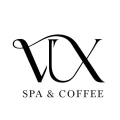 VUX Coffee Frankfurt