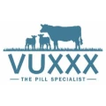 Vuxxx GmbH Papenburg