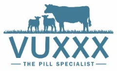 Vuxxx GmbH Papenburg