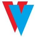 Logo VV-Car Personenbef&ouml;rderung