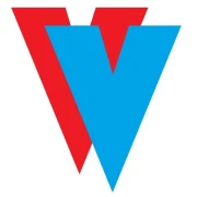 Logo VV-Car Personenbeförderung