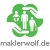 Logo VV-O Makler-UG (haftungsbeschr&auml;nkt) & Co.KG