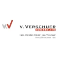VV Verschuer Immobilien Bebra
