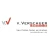Logo VV Verschuer Immobilien