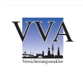 VVA GmbH Versicherungs- Vermittlungs- Assekuranz GmbH Versicherungsmakler Guido Steyer Hamburg