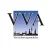 Logo VVA GmbH Versicherungs- Vermittlungs- Assekuranz GmbH Versicherungsmakler Guido Steyer