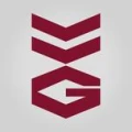 Logo VVG Befestigungstechnik GmbH & Co.