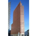 VVG Berlin Berlin