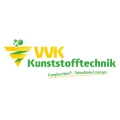 VVK Kunststofftechnik GmbH Co. KG B&ouml;ttingen