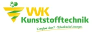 Logo VVK Kunststofftechnik GmbH Co. KG