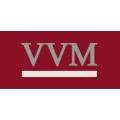 VVM Versicherungs- und VorsorgeManagement e.K Bayreuth