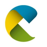 Logo VVR Verkehrsgesellschaft Vorpommern-Rügen mbH
