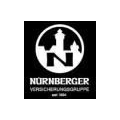 Logo VVS Finanzvermittlungs GmbH