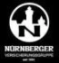 Logo VVS Finanzvermittlungs GmbH