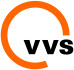 Logo VVS Verkehrs- & Tarifverbund Stuttgart GmbH