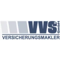 VVS Versicherungs-Vermittlungs-Service GmbH M&uuml;nchen