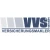 Logo VVS Versicherungs-Vermittlungs-Service GmbH