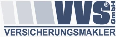 VVS Versicherungs-Vermittlungs-Service GmbH M&uuml;nchen