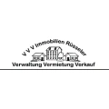 VVV Immobilien R&uuml;sseler Wuppertal
