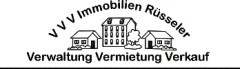 VVV Immobilien Rüsseler Wuppertal