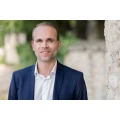 VVV Recht - Fachanwalt f&uuml;r Versicherungsrecht und Verkehrsrecht - Rechtsanwalt Thomas Krziminski Regensburg