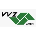 VVZ Verbraucher Versicherung Vermittlungszentrum GmbH Unna
