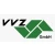 Logo VVZ Verbraucher Versicherung Vermittlungszentrum GmbH