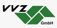 VVZ Verbraucher Versicherung Vermittlungszentrum GmbH Unna