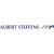 Logo VW Auto Nagel Nettetal GmbH & Co. KG