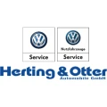 VW Herting & Otter Automobile GmbH Maintal