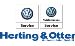 VW Herting & Otter Automobile GmbH Maintal