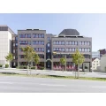 VWA-Hochschule f&uuml;r berufsbegleitendes Studium Stuttgart