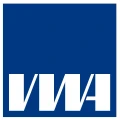 VWA Koblenz Koblenz