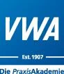 Logo VWA Verwaltungs- und Wirtschafts-Akademie Essen gGmbH