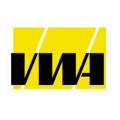 VWA W&uuml;rttembergische Verwaltungs- und Wirtschafts-Akademie e.V. Zweigakademie Ulm Ulm