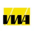 Logo VWA Württembergische Verwaltungs- und Wirtschafts-Akademie e.V. Zweigakademie Ulm