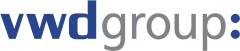 Logo vwd Vereinigte Wirtschaftsdienste AG