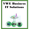 VWE Business IT Solutions Mannheim