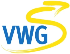 Logo VWG Verkehr und Wasser GmbH