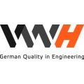 VWH GmbH Herschbach, Oberwesterwald