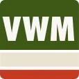 Logo VWM Project GmbH