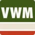 Logo VWM Project GmbH Werbeagentur