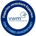 VWM Versicherungs- und Wirtschaftsmakler GmbH Osnabr&uuml;ck