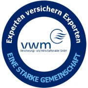 VWM Versicherungs- und Wirtschaftsmakler GmbH Osnabrück
