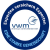 Logo VWM Versicherungs- und Wirtschaftsmakler GmbH