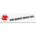 Logo VWT W&auml;rmetechnik GmbH