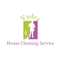 Vydra House Cleaning Service Straubing
