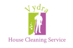 Vydra House Cleaning Service Straubing